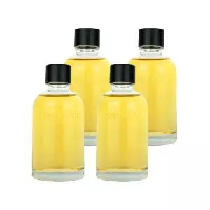 세포랩 바이오제닉 클렙스 수분 에센스 155ml 4병 대용량 퍼스트 에센스