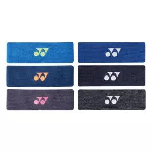 요넥스 스포츠 땀흡수용 헤어밴드 T319290 2개 방지