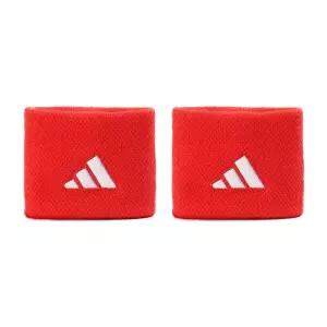 아디다스 농구 테니스용 손목아대 S T320649 의료기기