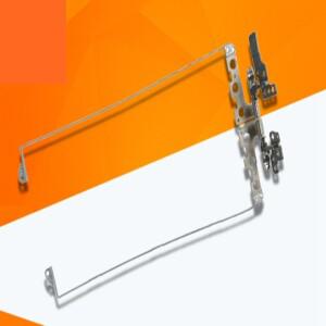 호환 HP 파빌리온 14-CE TPN-Q207 노트북 LCD 경첩