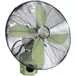 엔틱 벽걸이선풍기 빈티지 카페 인테리어 클래식 팬 무소음 레스토랑 벽걸이