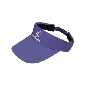 프로케넥스 테니스 썬캡 모자 썬바이저 T313540 챙