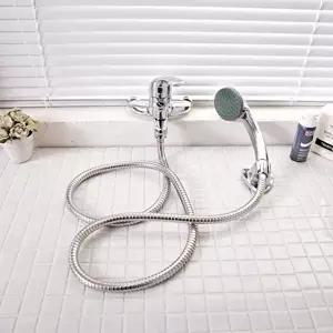 [셀러허브 1]삼원 에코 샤워수전 샤워기수전 수전 수도꼭지