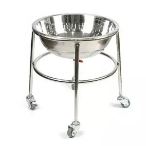 [셀러허브 1]튀김 운반구 운반카 다라이 급식카 배식 소쿠리 카트