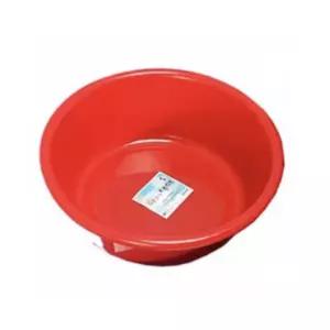 다라이 5호 아기목욕바가지 욕실용목욕바가지 유아목