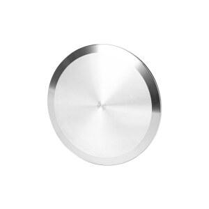 세트 알루미늄 자동차 후면 플러그 삭제 set 액세서리 범용 키트 와이퍼