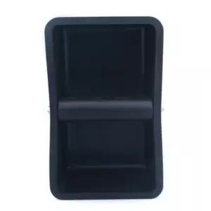 커피찌꺼기통 카페넉박스 커피휴지통 카페물품