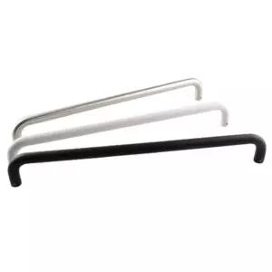 스테인레스 수건걸이 수건걸이대 타월걸이 화장실걸이