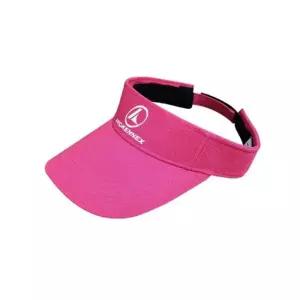 프로케넥스 테니스모자 썬캡 썬바이저 T311277 썬블럭