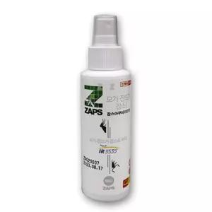 IS-SA 잡스 아쿠아가드액