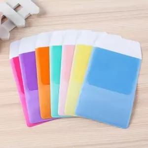 [PK] 간호사 파우치형 널스 포켓 수납 볼펜 주머니