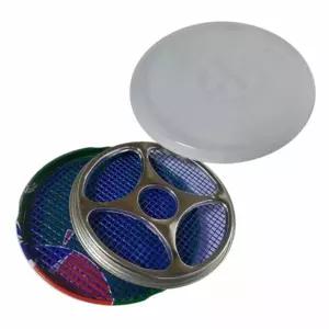 모기연소기 캠핑모기향거치대 캠핑용모기향연소기 휴