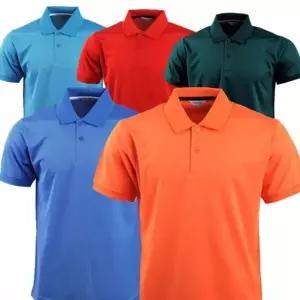 쿨론 해리 카라/쿨론/기능성/에어로쿨/운동복/작업복