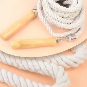 단체 줄넘기 운동회 줄넘기 체육대회 야유회 긴줄넘기