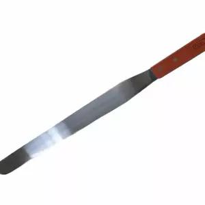 베이킹 스페츄라 14대 베이킹헤라 제빵도구 스패츌러