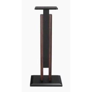 서라운드 스피커 스탠드 브라켓 오디오거치대 버전 호환 사운드바 스피커받침대 메탈