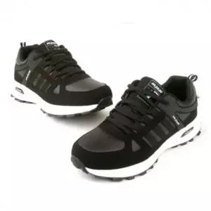 남성 운동화 패션 생활 방수 2중창 워킹화 조깅화