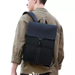 댄디한 비즈니스백팩 캐쥬얼 노트북가방 N11885 옆가방 (45032592A)