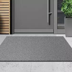 양면코일매트 120cm 현관바닥재 업소용발매트 롤 패턴 현관 매트 코일 레드카펫 인테리어 바닥 재