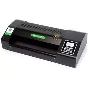 문화산업 코팅기 MHL-340R4 가정 사무실 어린이집 유치원 신학기