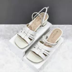 [탠디]투웨이 스트랩 슬링백 샌들 12HF40FD28 C-1320 3SD JJ_JJ