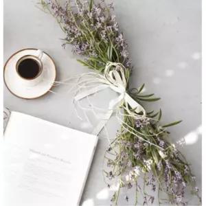 거실 장식용 촬영소품 짚소 가렌더 색깔가렌더 기념일 생파 파티용 소품가렌드 배너