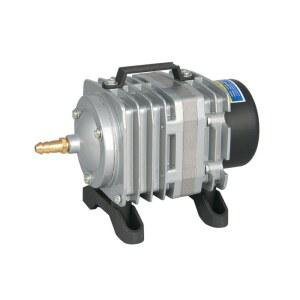 수족관 대형 산소발생기 공급기 구성 횟집 전자기 고출력 수조 물고기연못 펌프 초대형