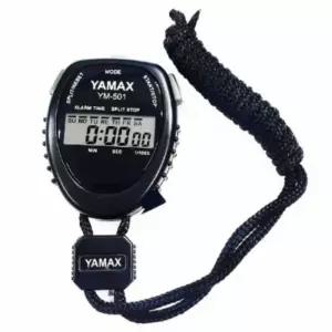 스톱워치 타이머시계 운동타이머 달리기초시계