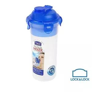 [하프클럽/셀러허브_여성트랜드패션]락앤락 생활잡화 원터치믹서 470ml HPL931