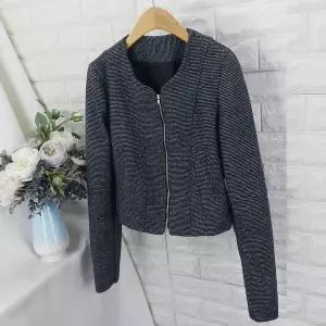 zent_차이나 지퍼자켓COD 봄자켓,이쁜자켓,결혼식 하객룩