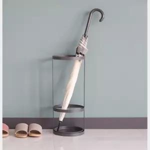 병원 미용실 우기 심플 우산 꽂이 홀더 우산통 현관우산꽂이 모던우산꽂이 우산걸이