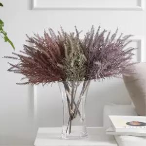 드레스룸 겨울 분위기 조화 부쉬 장식 꽃장식 기념일촬영 조화장식 셀프웨딩 모형꽃