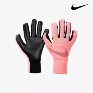 다이나믹 FIT 축구 GK 골키퍼장갑 FZ4558-628