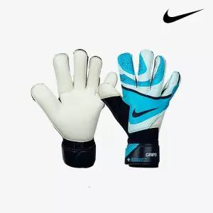 GK 그립3 HO23 축구 골키퍼장갑 FB2998-420