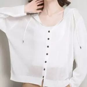 후드 여성 가디건 모자 긴팔 여자 니트 가디건 8색 여성 여자 가디건 가을 빅사이즈 루즈핏 카디건 겨울