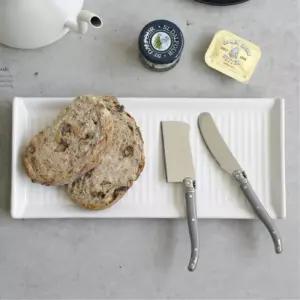 와인 치즈칼 브런치 버터나이프 빵칼 애피타이져 애피타이저 버터칼 잼칼 잼 식전빵칼