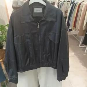 스튜디오 AG HC17 더자켓 멀린 M2533JK09