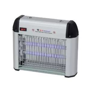 유니맥스 버그-킬러 UMK-12W