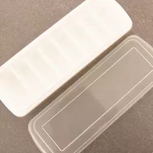 미니 뚜껑제빙기 스틱형 6호