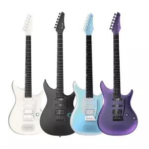 ENYA 스피커 일렉트릭 INSPIRE 스마트 인스파이어 엔야 내장