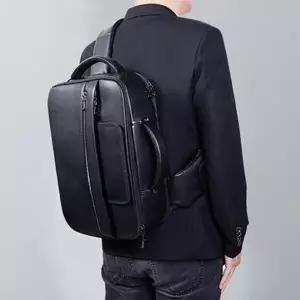 가죽 클래식디자인 서류가방 노트북가방 Z31573 소가죽 (32110783A)