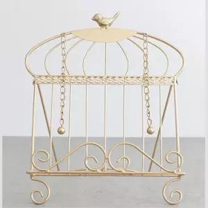 엔틱 액자 이젤 태블릿 북스탠드 접이식액자 유리액자 포토테이블 신혼꾸미기 포토