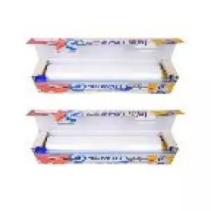 에이치플러스몰 휴대용 캠핑 쉐프 롤도마 간편도마 25cm x 3m WD66008)