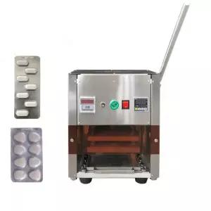 블리스터 포장기 필름 열수축 밀봉기 씰링기 진공 본체 컴퓨터 게이밍 데스크탑 게임용 사무용