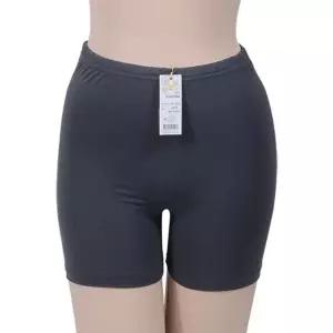 (카밀라)에어로쿨 신축성좋은 3부 바지