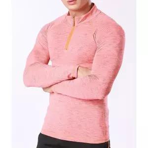 [리더스] 남자 운동 수영장 테니스 배드민턴 수영 런닝복 (5695921A)