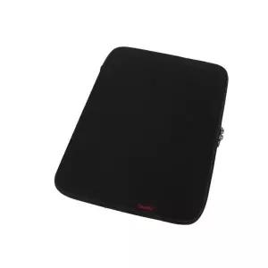 심플 노트북보호용 파우치 N1899 전문 노트북전용 (45032550A)