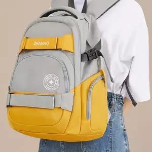 초등학교 고학년용 백팩 책가방 N11160 노트북수납 (45032839A)