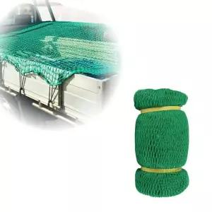 1톤 1.2톤 사용 적재물 낙하방지 4X4M 트럭 그물망/화물/적재망/화물차/그물/안전망/고정/덮개/망/안전