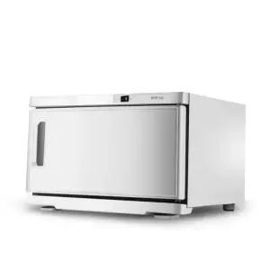 타올스팀기 미용실 피부샵 난방 모델 네일샵 마사지샵